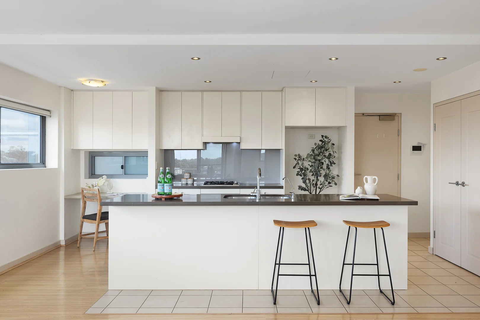 Additional image 4 of 19/93-103 Pacific Highway, Hornsby NSW 2077