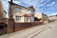 Additional image 7 of Bosworth Road, Neath, SA10