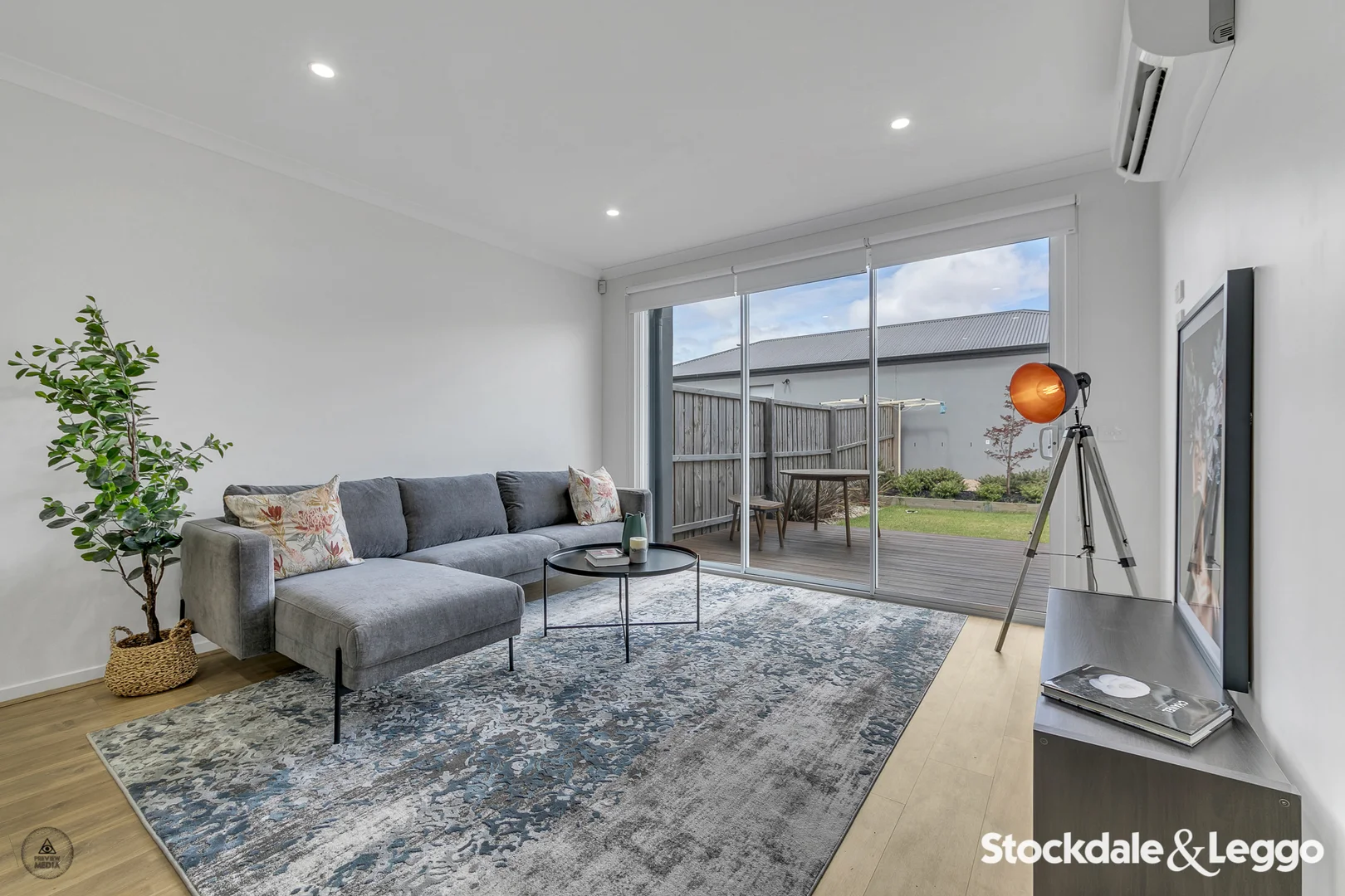 Additional image 12 of 6 Evison View, Werribee VIC 3030