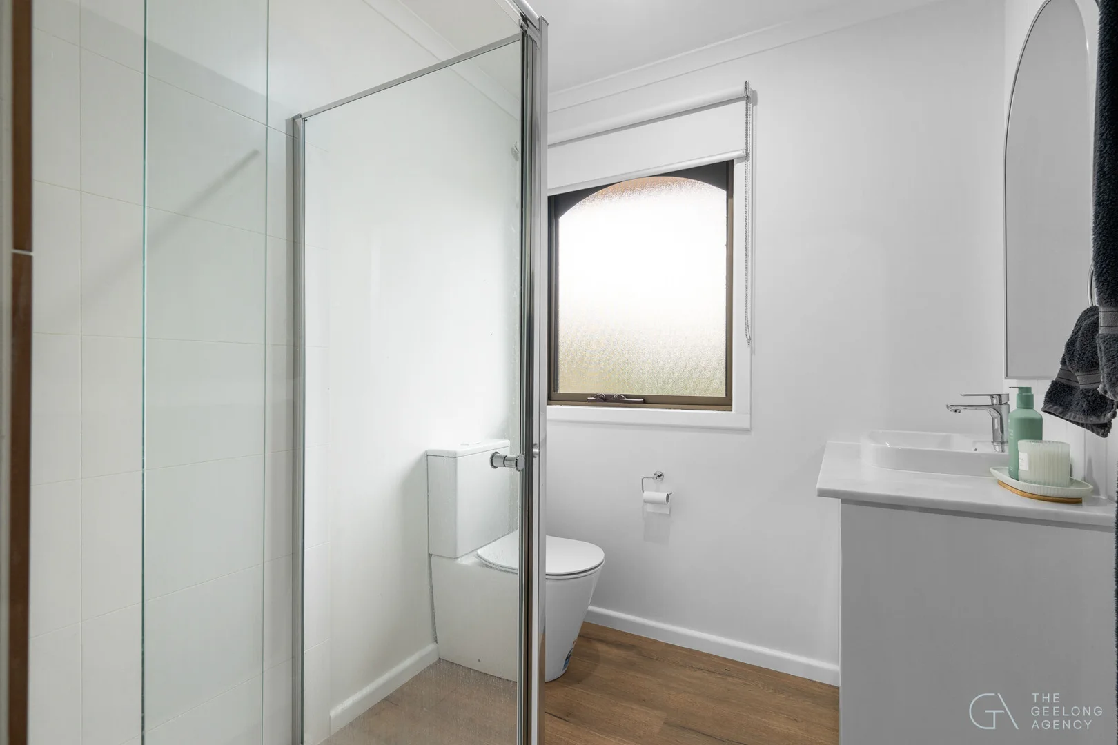 Additional image 8 of 24 Learmonth Street, Teesdale VIC 3328
