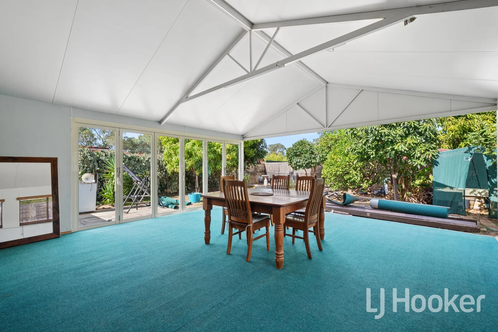 Additional image 15 of 37B Ravenhill Road, Thornlie WA 6108