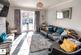 Additional image 2 of The Crescent, Harworth & Bircotes, Doncaster, South Yorkshire, DN11