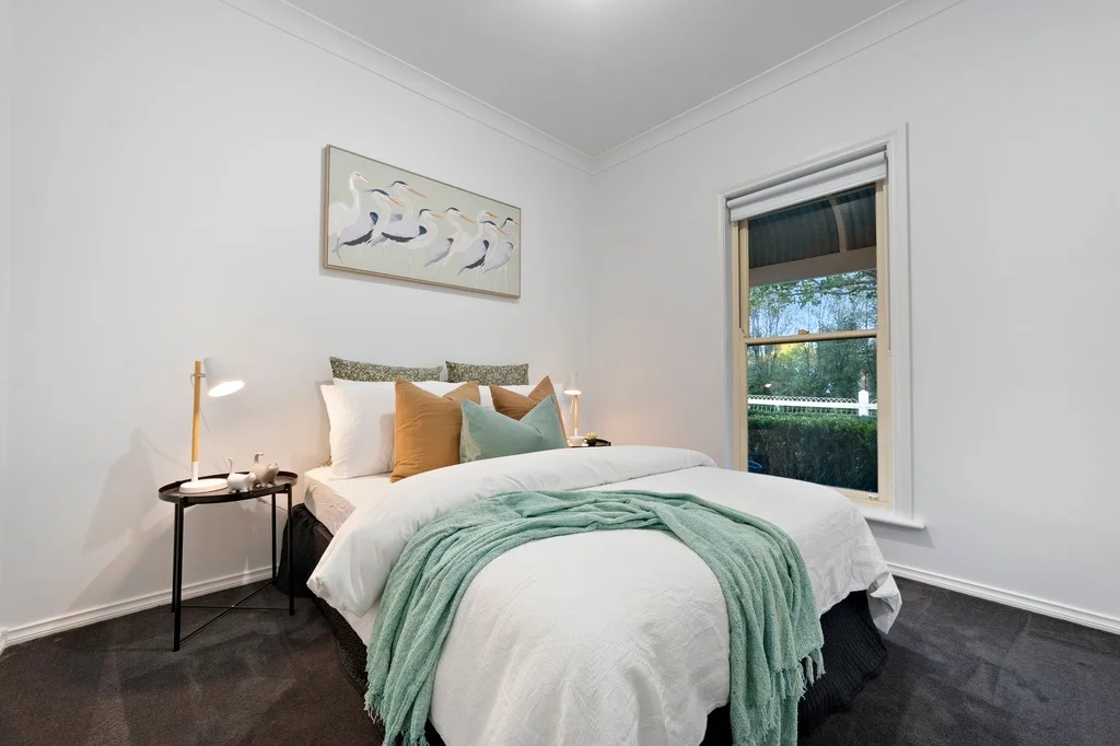Additional image 12 of 22 Greenwich Close, Wyndham Vale VIC 3024
