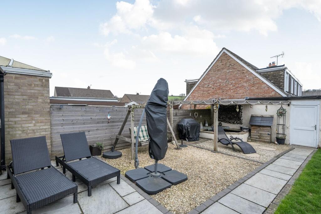 Additional image 14 of Westleigh Gardens, Shepton Mallet, BA4