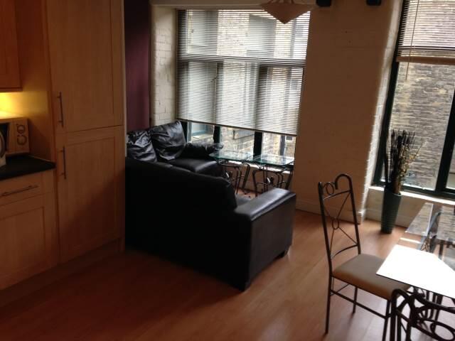 Additional image 2 of Equity Chambers, Picadilly, Bradford