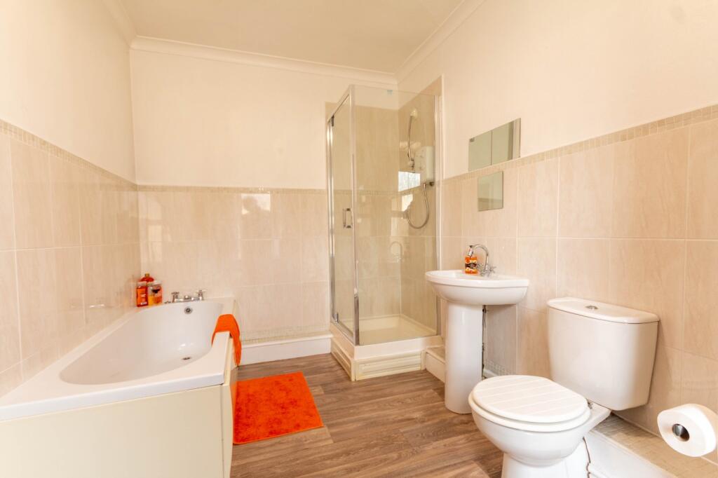 Additional image 7 of Percy Street, Bingley, West Yorkshire, UK, BD16