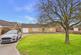 Additional image 14 of Louth Road, Horncastle LN9
