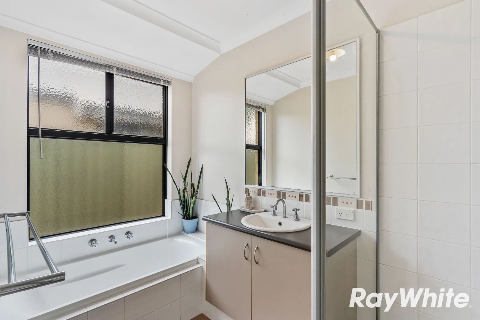 Additional image 7 of 4 Tassell Way, Ravenswood WA 6208