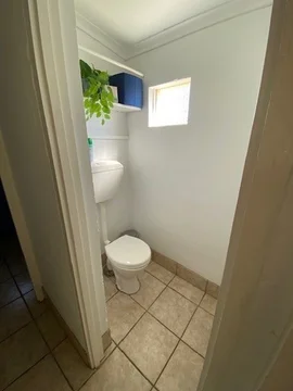 Additional image 15 of 1/8 WILLIAM STREET, Mount Gambier SA 5290