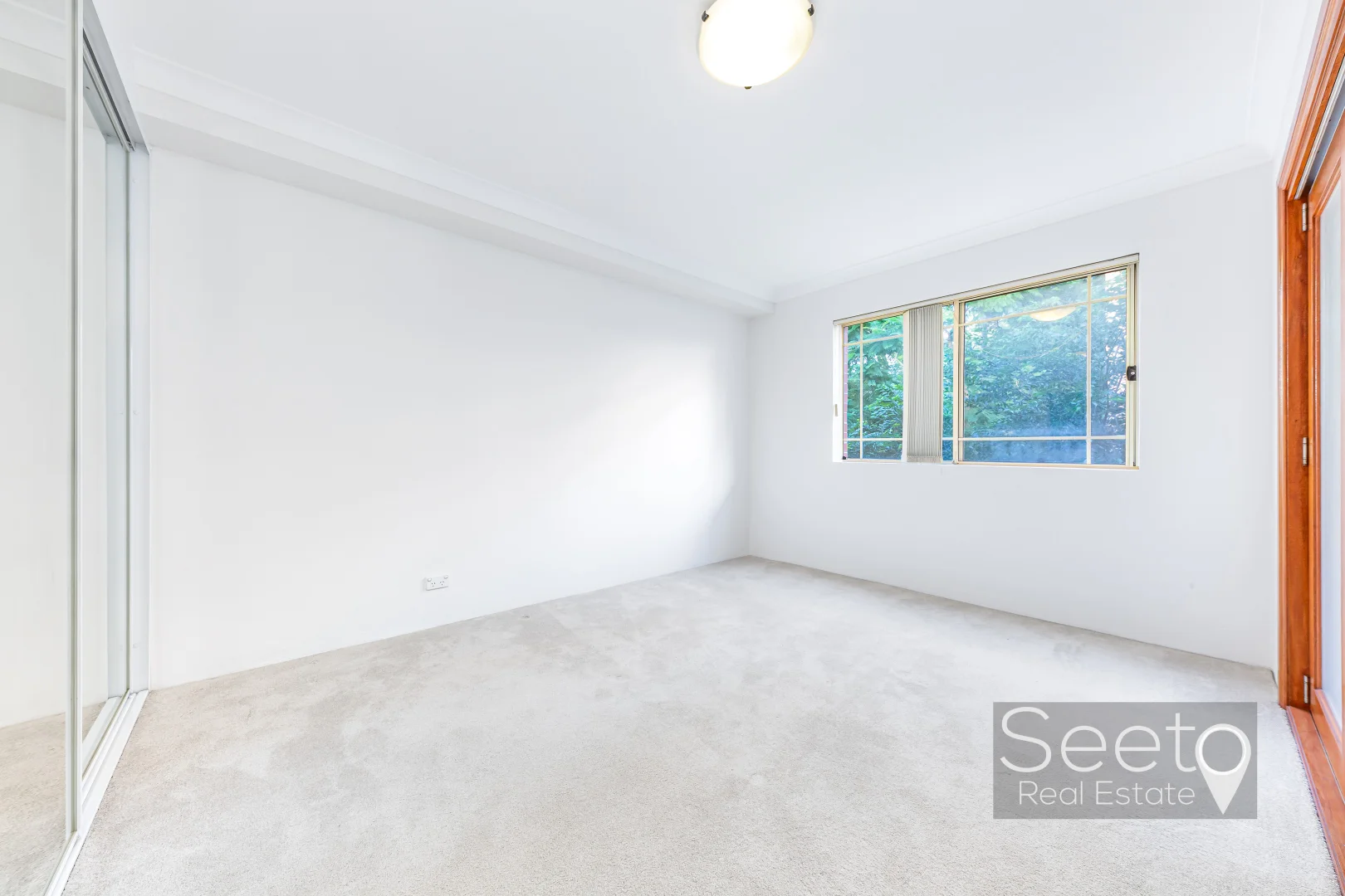 Additional image 6 of 16B/8-12 Hornsey Road, Homebush West NSW 2140
