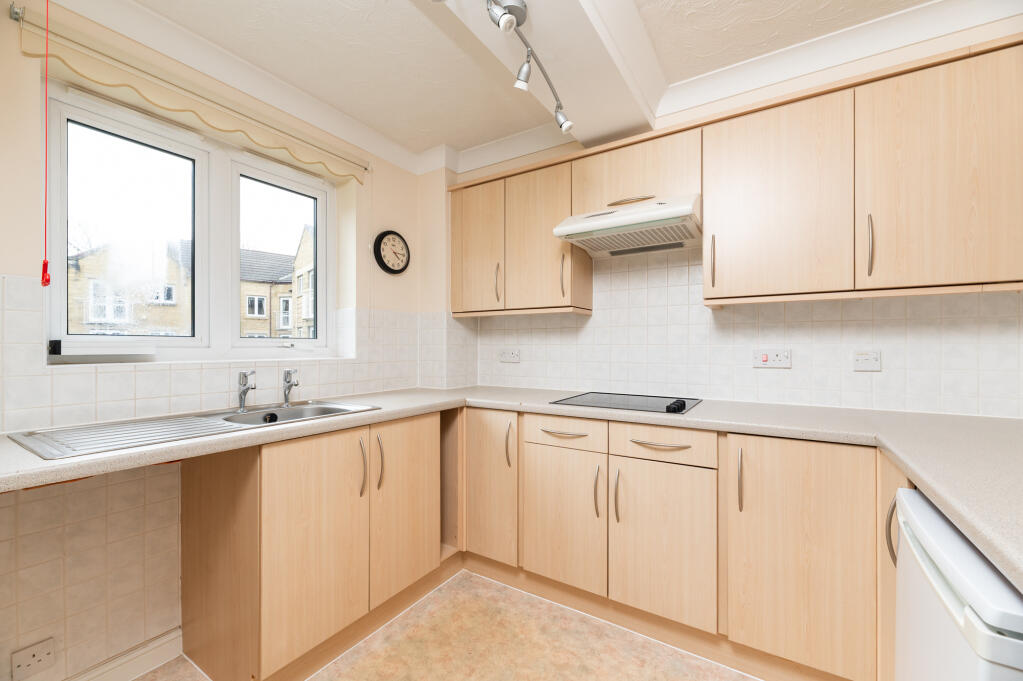Additional image 3 of Beech Street, Bingley, West Yorkshire, BD16