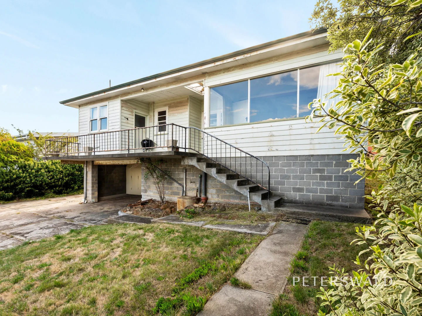 Additional image 14 of 9 Corinth Street, Howrah TAS 7018