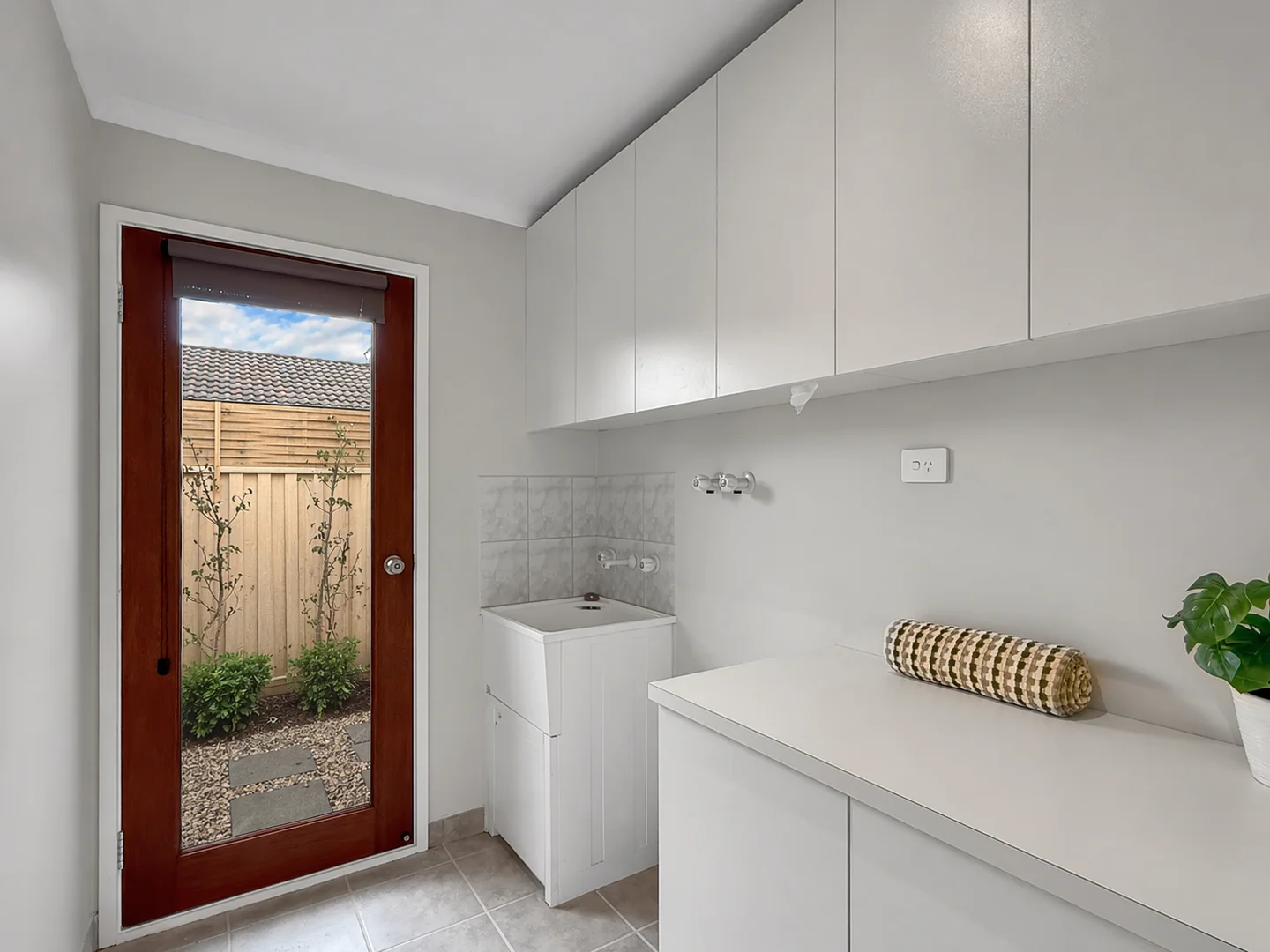 Additional image 17 of 25 Arlington Way, Point Cook VIC 3030