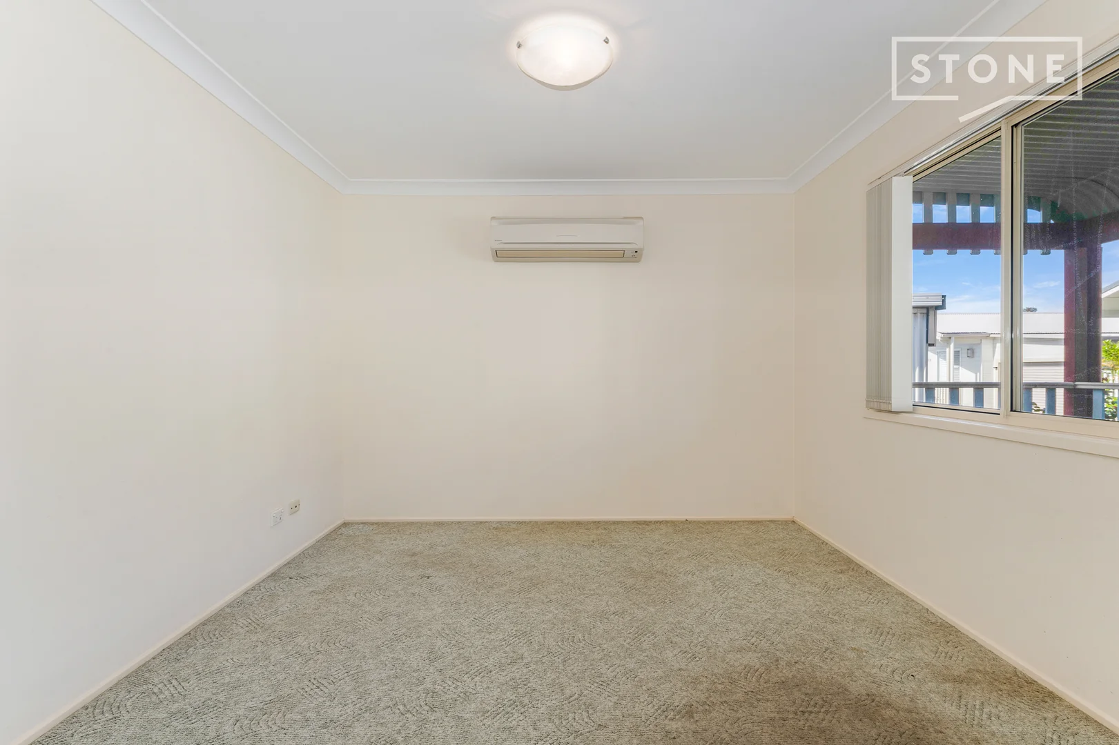 Additional image 7 of 12/56 Carrs Road, Neath NSW 2326