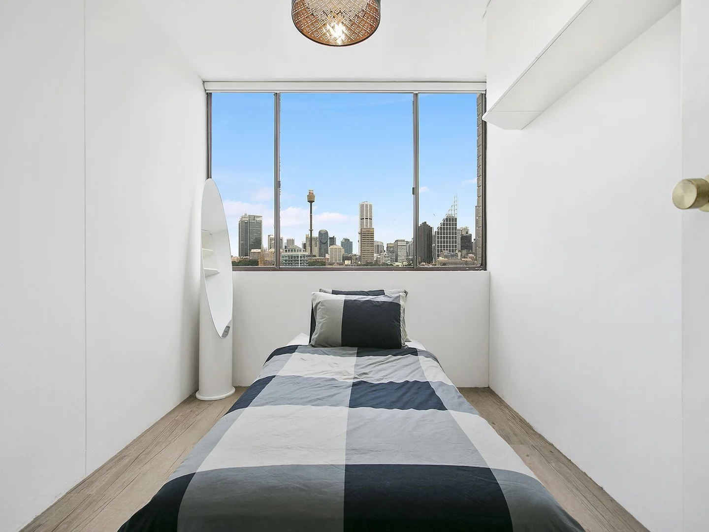 Additional image 10 of 51/103 Victoria Street, Potts Point NSW 2011