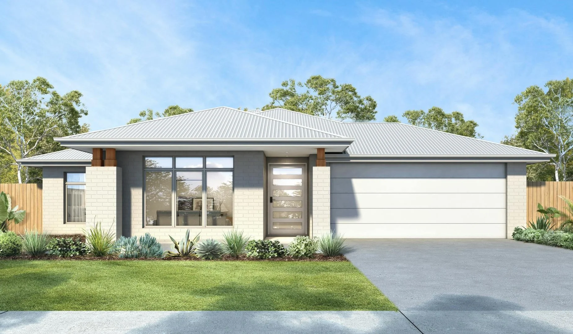 Lot 16 Yarrandoo Close - Gunnedah, Gunnedah NSW 2380