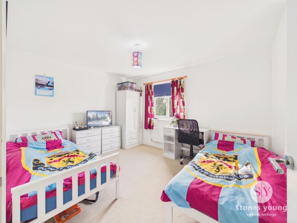 Additional image 18 of Henry Place, Clitheroe, BB7