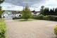 Additional image 19 of Northaw Road East, Cuffley