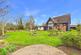 Additional image 29 of Barn Low Road, Wortwell, Harleston