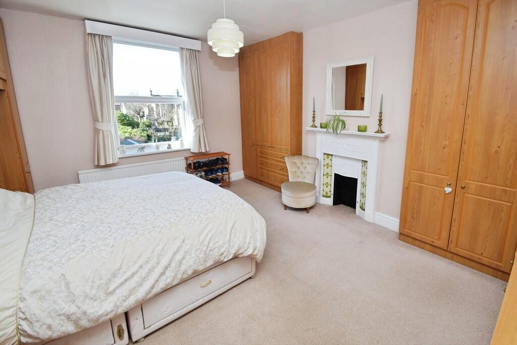 Additional image 25 of Farfield Road, Shipley