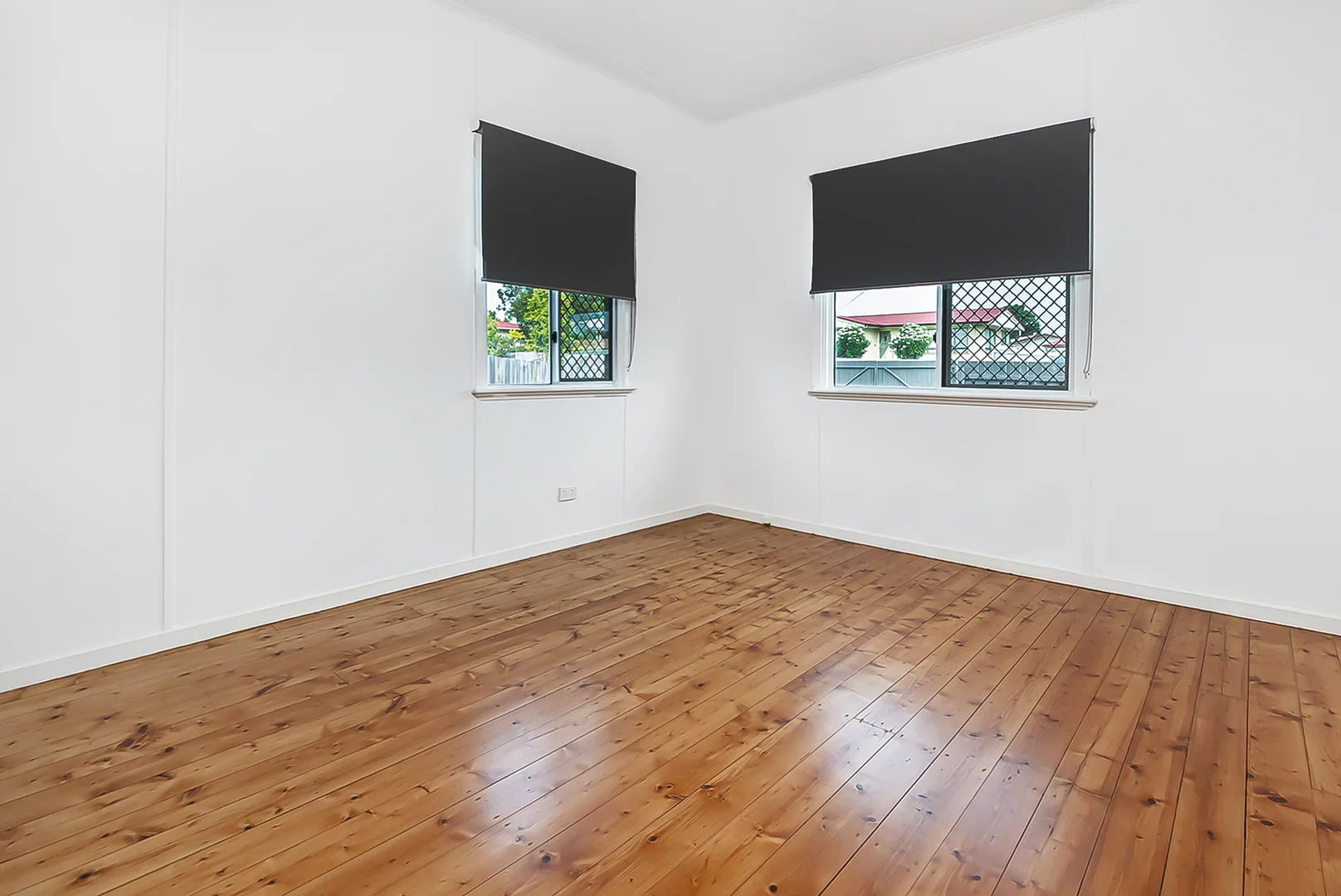 Additional image 5 of 74 Oxley Street, Acacia Ridge QLD 4110