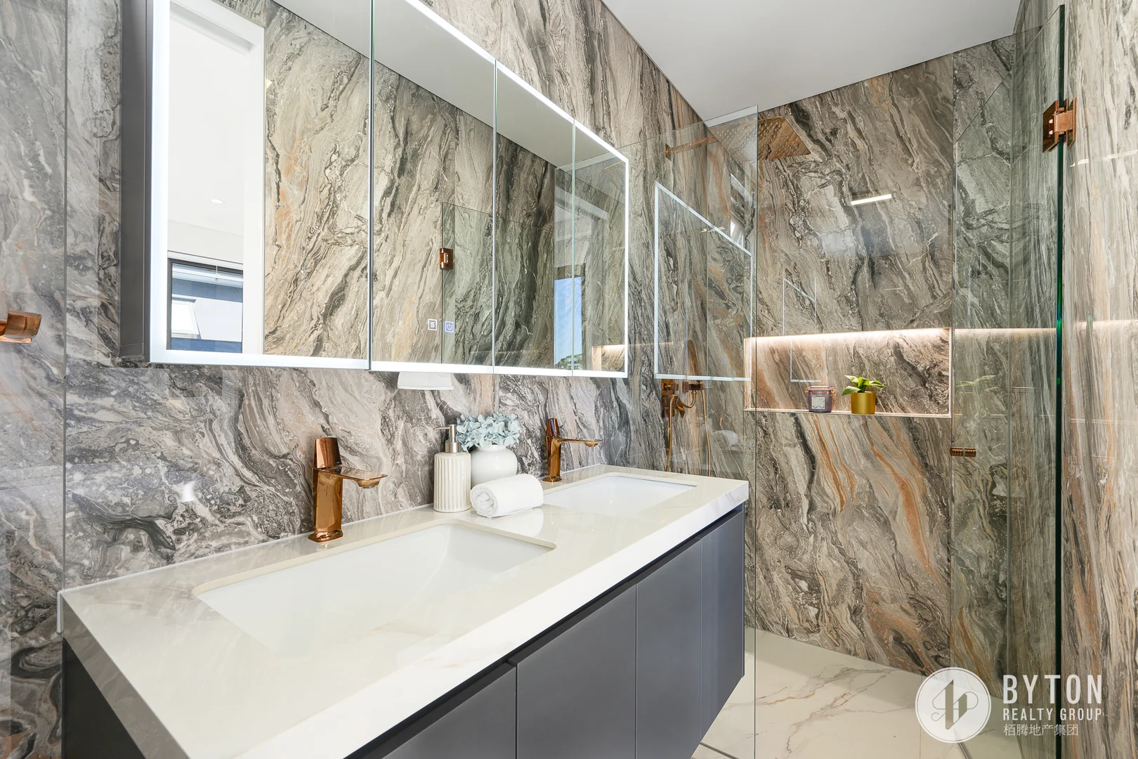 Additional image 13 of 52 Bonds Road, Peakhurst NSW 2210