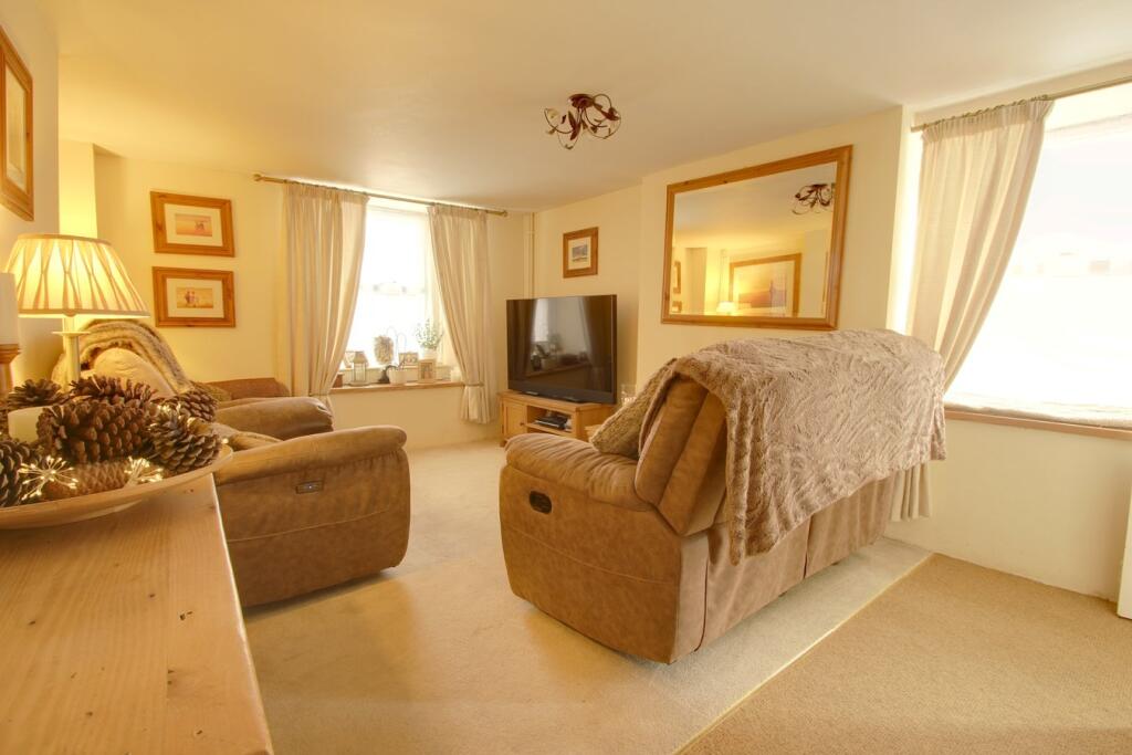 Additional image 5 of Charlton Road, Shepton Mallet, BA4