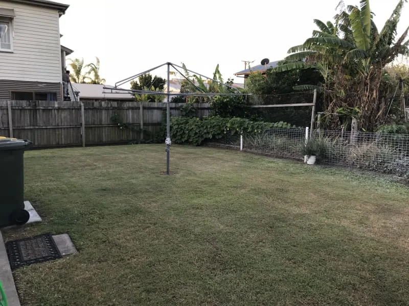 Additional image 12 of 16 Normanby Street, Bundaberg South QLD 4670