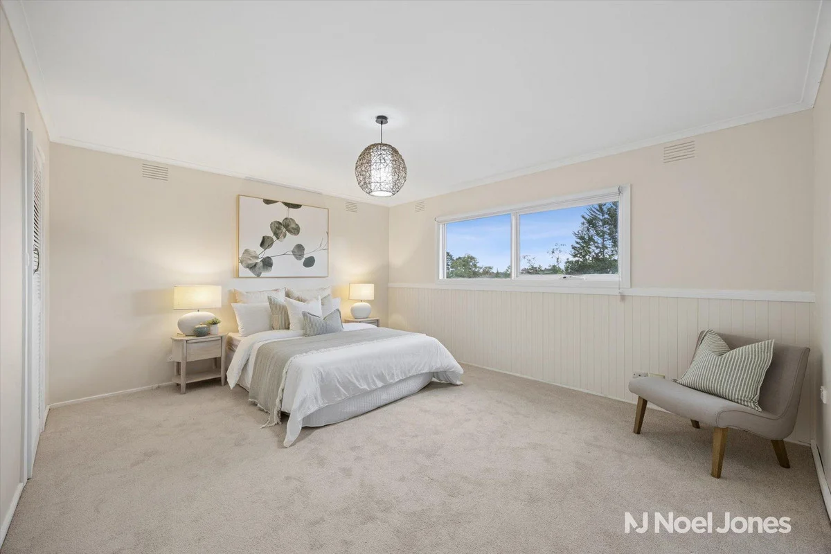 Additional image 7 of 76 Belvedere Drive, Montrose VIC 3765