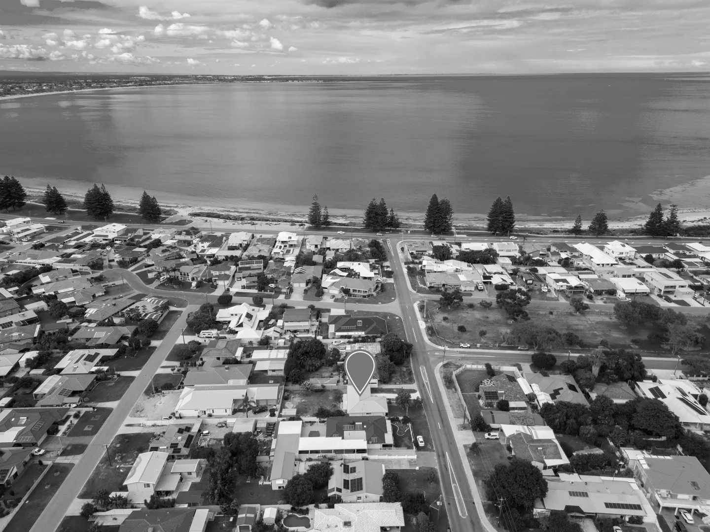 13 June Road, Safety Bay WA 6169