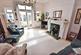 Hartfield Road, Eastbourne BN21 photo 4