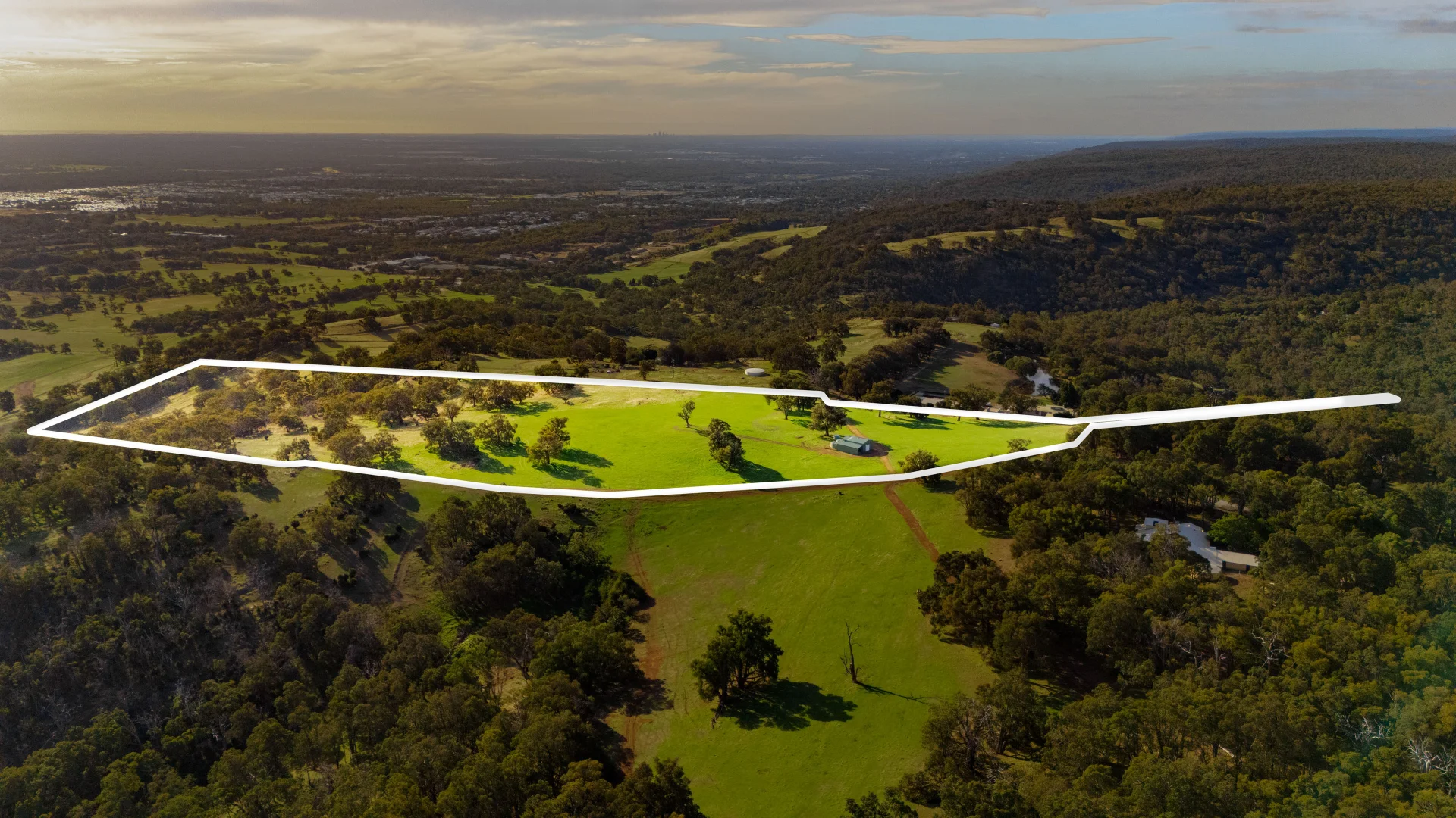 Additional image 4 of 328 Kiln Road, Karrakup WA 6122