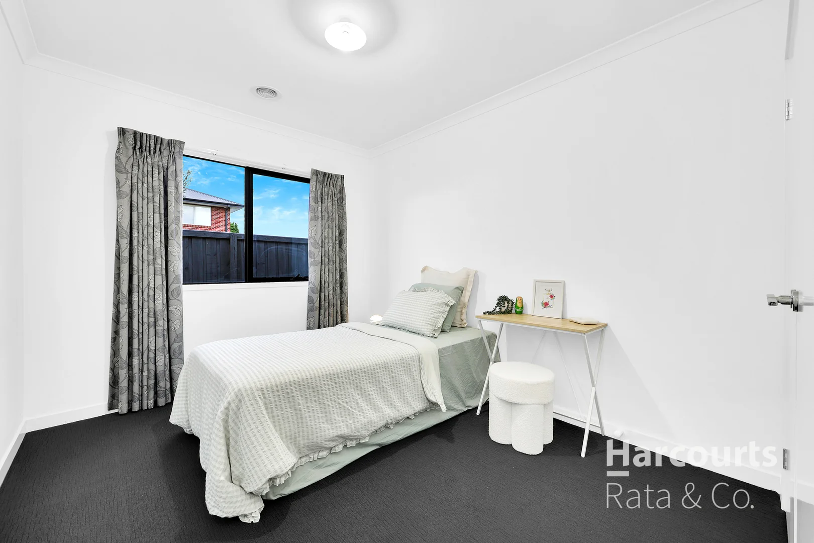 Additional image 13 of 41 Sarissa Street, Lalor VIC 3075