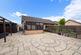 Additional image 11 of Mulberry Close, Bury St. Edmunds IP28