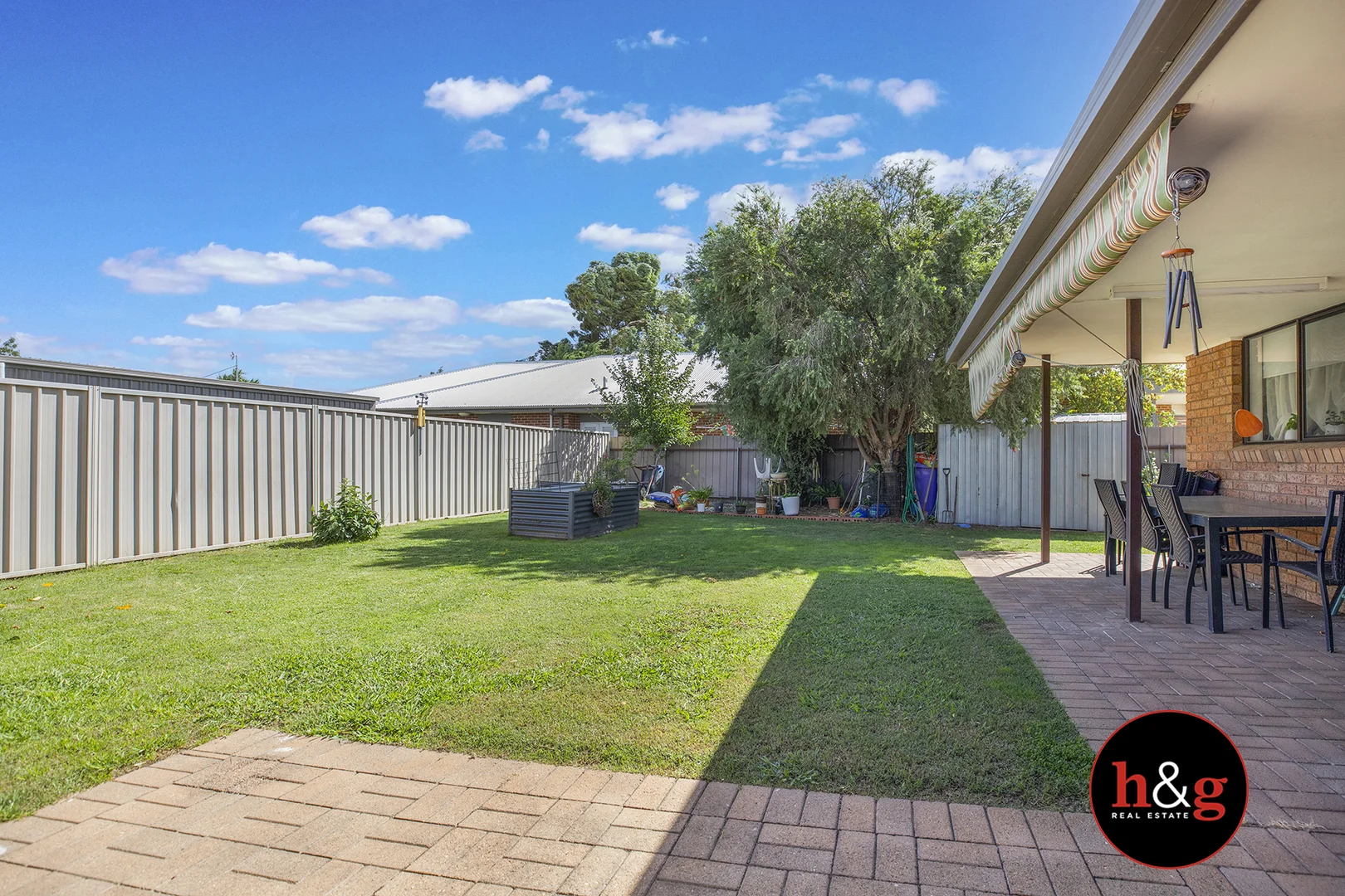 Additional image 16 of 102 Quinn Street, Numurkah VIC 3636