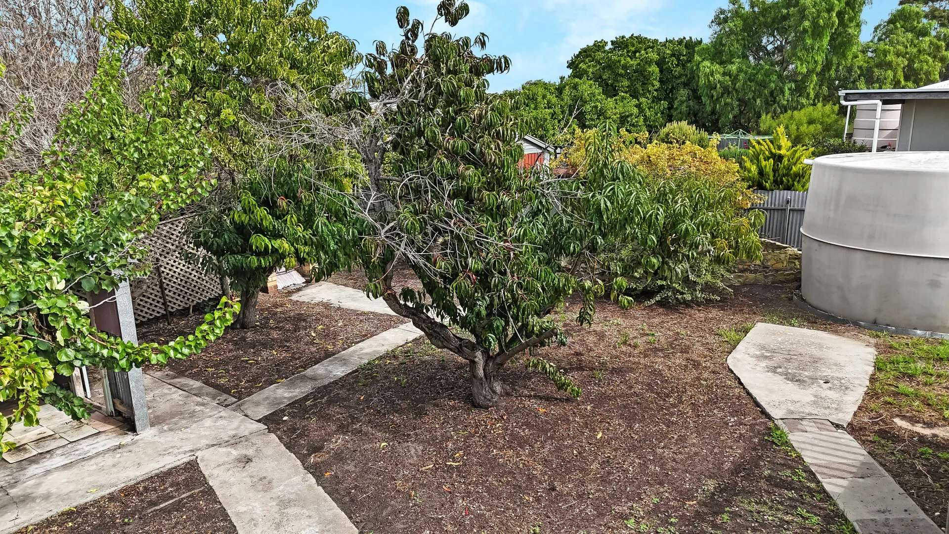 Additional image 14 of 39 Kohinoor Road, Kingscote SA 5223
