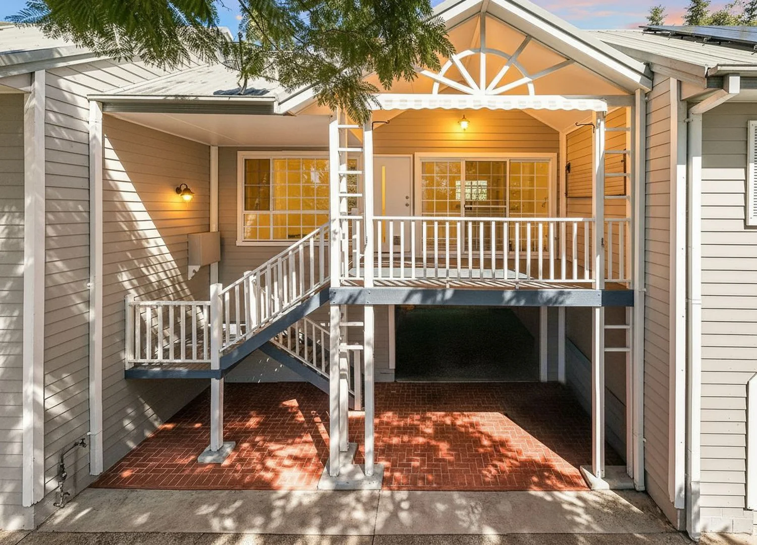Additional image 2 of 2/10 Clarice Street, East Lismore NSW 2480
