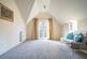Additional image 11 of Twyford,  Oxfordshire,  OX17
