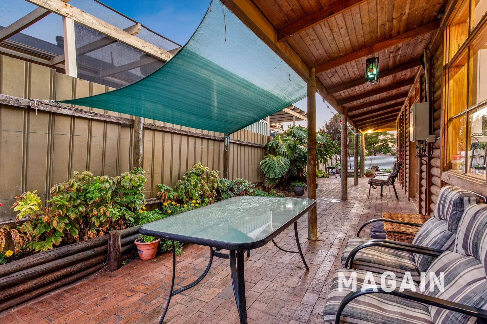 Additional image 30 of 19 Oceanview Avenue, Maslin Beach SA 5170