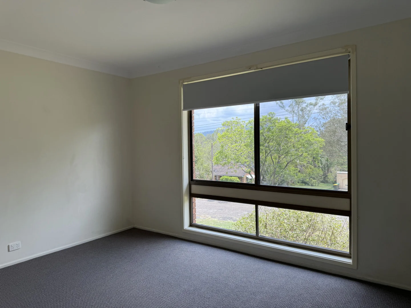 Additional image 6 of 82 Lambert Street, Wingham NSW 2429