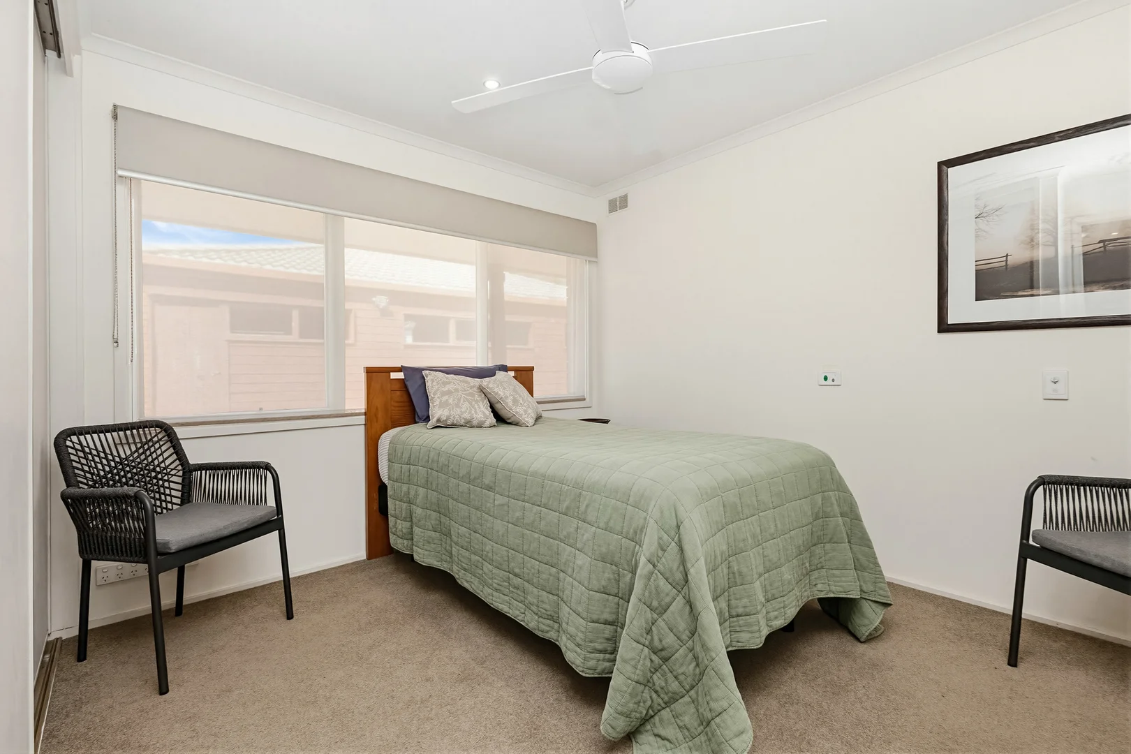 Additional image 5 of 56 Francis Street, Spring Gully VIC 3550