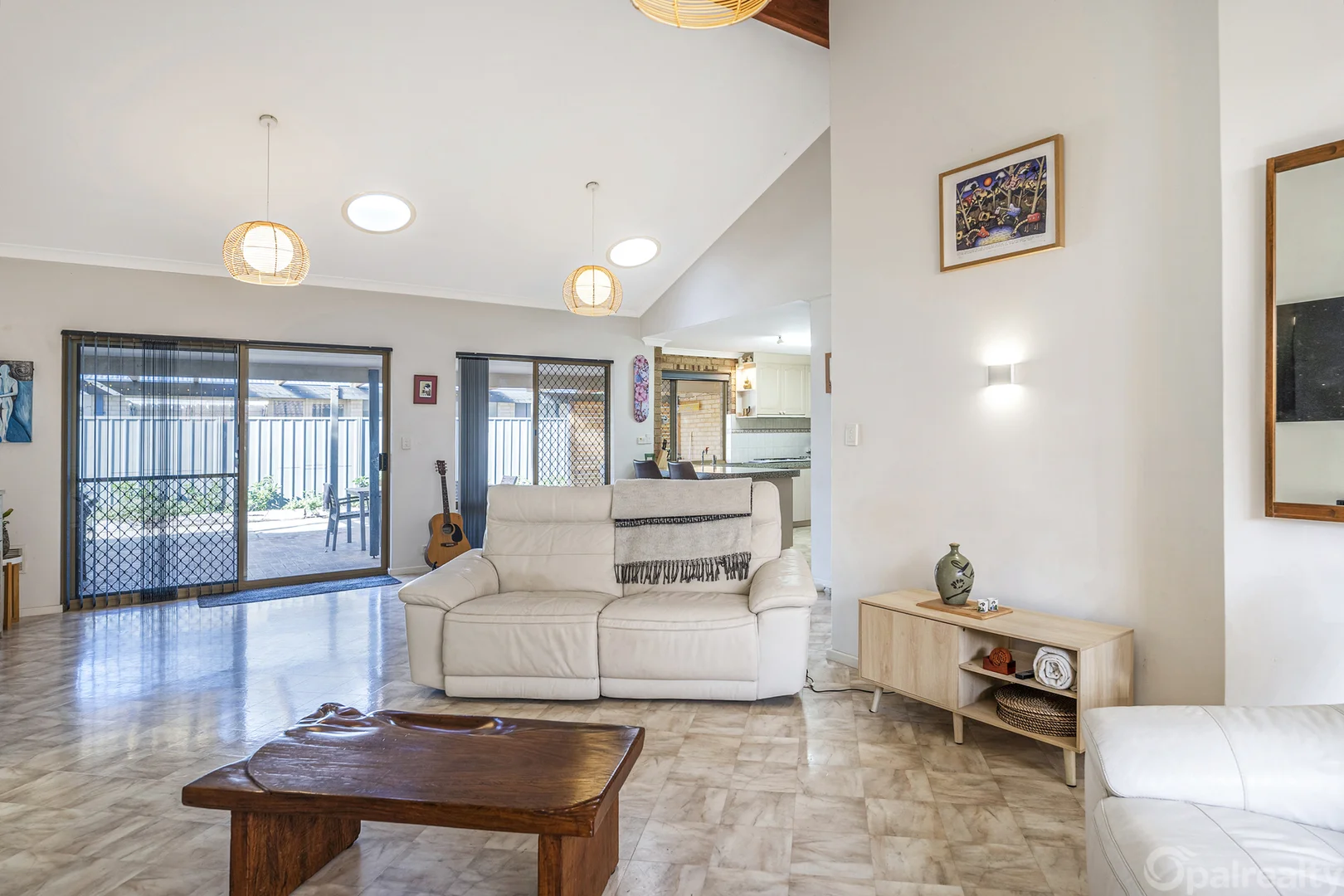 Additional image 11 of 13 Glenroy Avenue, Golden Bay WA 6174