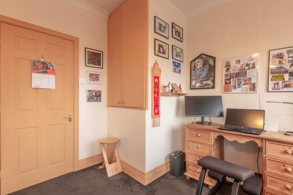 Additional image 9 of Primrose Bank, Bingley, West Yorkshire, BD16