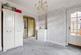Additional image 29 of Curzon Street, Nottingham NG10