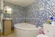 Additional image 7 of Meldon Grange, Morecambe LA3