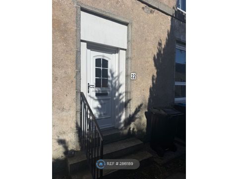 Bucksburn, Aberdeen AB21