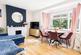 Clayton Road, Chessington, Surrey. KT9 photo 2