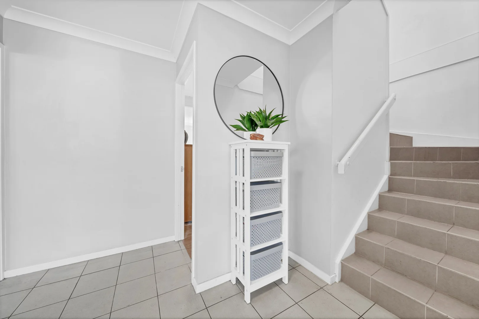 Additional image 12 of 16 Russ Layton Drive, Emerald QLD 4720