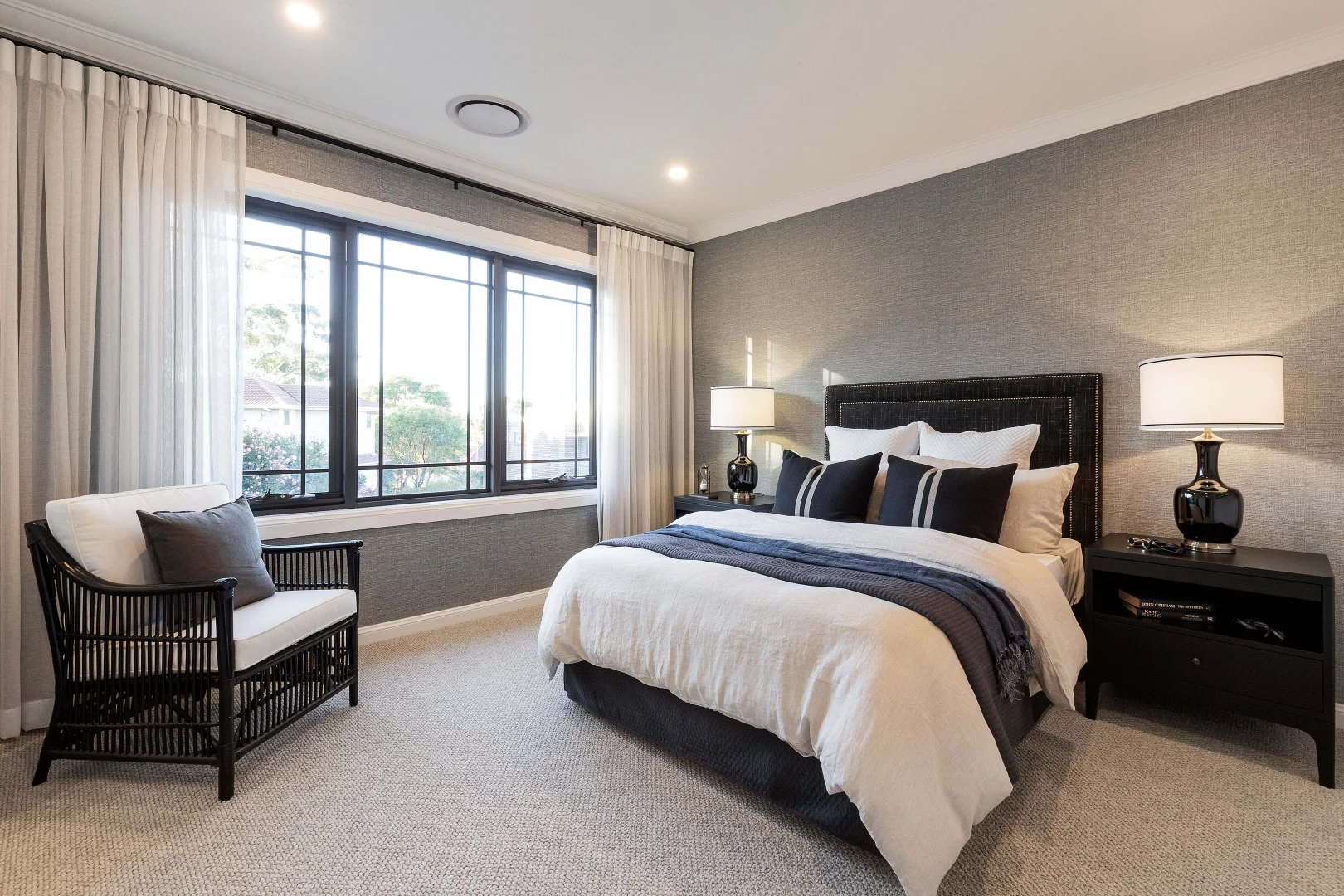 Additional image 13 of Lot 502 (106) Darug Avenue, Highland Views Estate, Glenmore Park NSW 2745