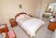 Additional image 15 of Flat 62, Clachnaharry Court, Inverness